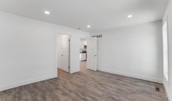 1255 ROSE VALLEY SCHOOL Rd, Dover, DE 19904