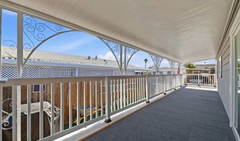 2400 W Valley Pkwy 97, Escondido, CA 92029