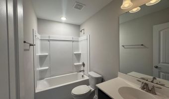 8008 Reedybrook Xing, Apex, NC 27523