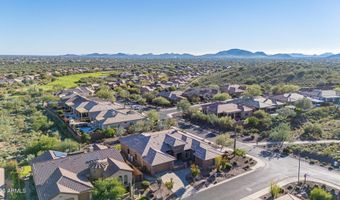 42032 N CLUB POINTE Dr, Anthem, AZ 85086