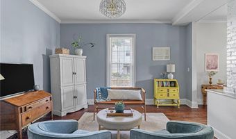 300 Virginia St, Ashland, VA 23005