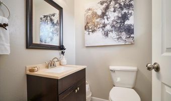 3251 FIR Dr, Cheyenne, WY 82001