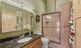 761 Sunny Bear Rd, Bozeman, MT 59715