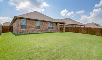 224 Gill Point Ln, Aledo, TX 76008