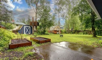 1741 Skilak Cir, Anchorage, AK 99504