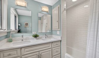 14 Ballardvale Rd, Andover, MA 01810