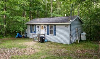 235 Young Rd, Barrington, NH 03825