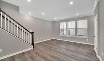 22480 RADFORD POINT Ter, Ashburn, VA 20148