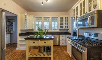 171 E State St, Athens, OH 45701