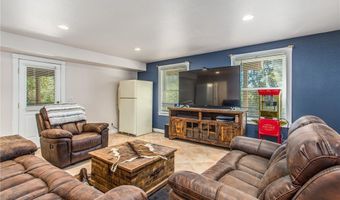 6377 Sugar Pines Cir, Angelus Oaks, CA 92305