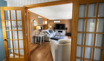 388 Longview Rd, Bottineau, ND 58318
