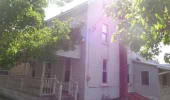 141 E MAIN St, Allensville, PA 17002