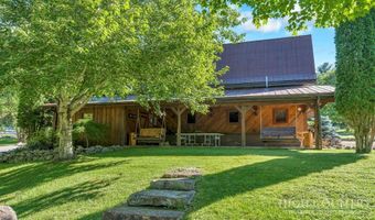 52 Eagle Cottage Ln 8, Banner Elk, NC 28604