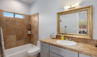 36705 N 26TH Pl, Cave Creek, AZ 85331