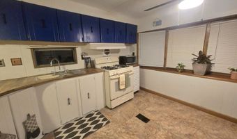 33996 YOSHINO Dr, Lewes, DE 19958