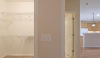 12001 OLD VINE Blvd 3E306, Lewes, DE 19958