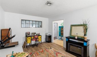 1638 W Palm Dr, Aransas Pass, TX 78336