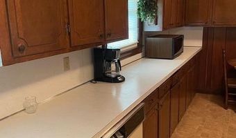 7584 County Home Rd, Ayden, NC 28513