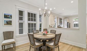 27 Little Jane Way, Beaufort, SC 29906