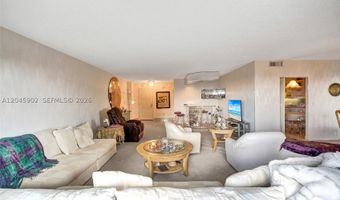 9801 Collins Ave 8S, Bal Harbour, FL 33154