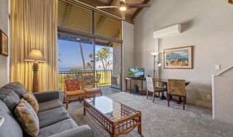940 S Kihei Rd A307, Kihei, HI 96753