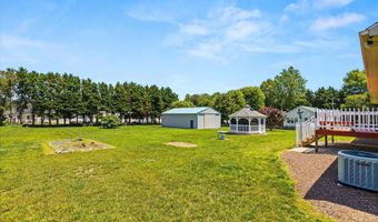 31293 KENDALE Rd, Lewes, DE 19958