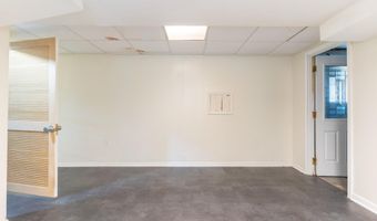 2315 ILENE Ln, Atco, NJ 08004