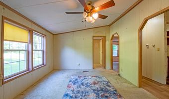 2177 JACKSON DITCH Rd, Harrington, DE 19952