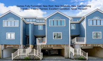 39947 NARROWS Rd 13, Fenwick Island, DE 19944
