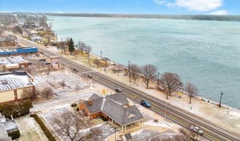 301 Summer, Algonac, MI 48001