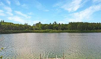 6901 39th St NW, Akeley, MN 56433