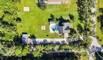 2870 Hickey Creek Rd, Alva, FL 33920