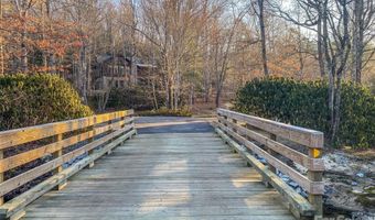 Lot 26 Ridge Trail Drive, Balsam Grove, NC 28708