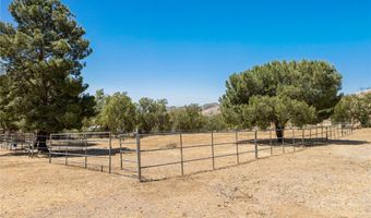 35675 Peppertree, Agua Dulce, CA 91390