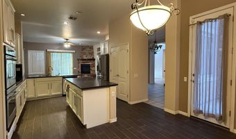 642 E Torrey Pines Pl, Chandler, AZ 85249