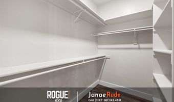 2011 E 22nd St, Casper, WY 82601