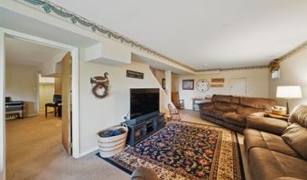 7 Canada Goose Dr, Allamuchy Twp., NJ 07840