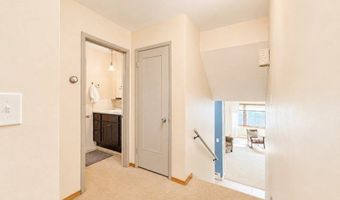1211 S Black Ave, Bozeman, MT 59715