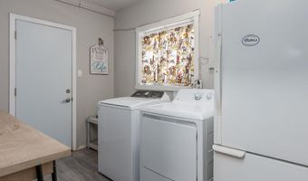 707 E Quarterhorse Ln, Camp Verde, AZ 86322