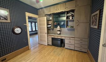 411 WITTER St, Wisconsin Rapids, WI 54494