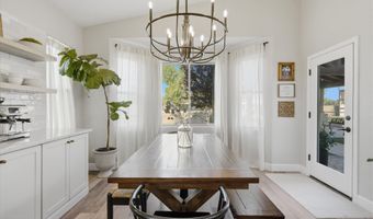 10013 S 280TH Ln, Buckeye, AZ 85326