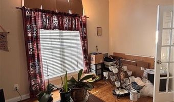 1021 Sagewood Ln, Archdale, NC 27263