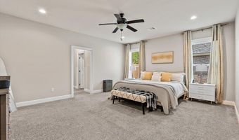 114 Brimestone Loop, Benton, LA 71006