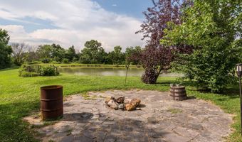 3800 E BIGGS Rd, Ashland, MO 65010