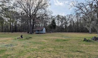 7944 Comite Acres Dr, Baker, LA 70714