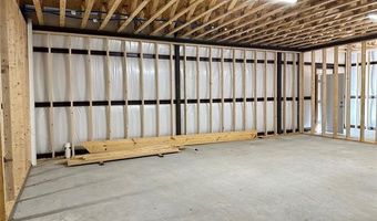 0 Shadow Ln, Ardmore, OK 73401