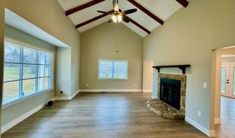 475 Boyd Ln, Bedford, IN 47421