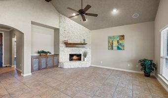 308 Westgate Dr, Aledo, TX 76008