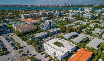 9725 Bay Harbor Ter 24, Bay Harbor Islands, FL 33154