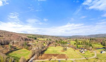 L43.3 Fairway Court, Afton, NY 13730